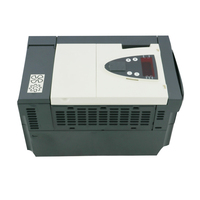 Variateur de vitesse AC ATV61HU30N4Z au meilleur prix