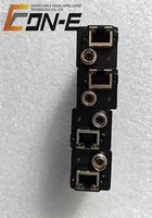 Caméra industrielle HIKROBOT MV-CS200-10GM 20MP haute résolution GigE CMOS à obturateur roulant, mono, à balayage de zone, pour vision industrielle AOI PCB