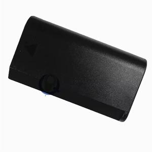 Équipement d'enquête de haute qualité Gnss Rtk <span class=keywords><strong>Chcnav</strong></span> batterie Lithium-lon Chc I80 I90 <span class=keywords><strong>I50</strong></span> batterie - Product Image 3