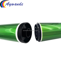 Tambour OPC longue durée pour Sharp AR MX550 AR-620 AR-700 M550 M620 M700 M623 M753 MX-M550 MX-M620 MX-M700 MX-M623 MX-M753