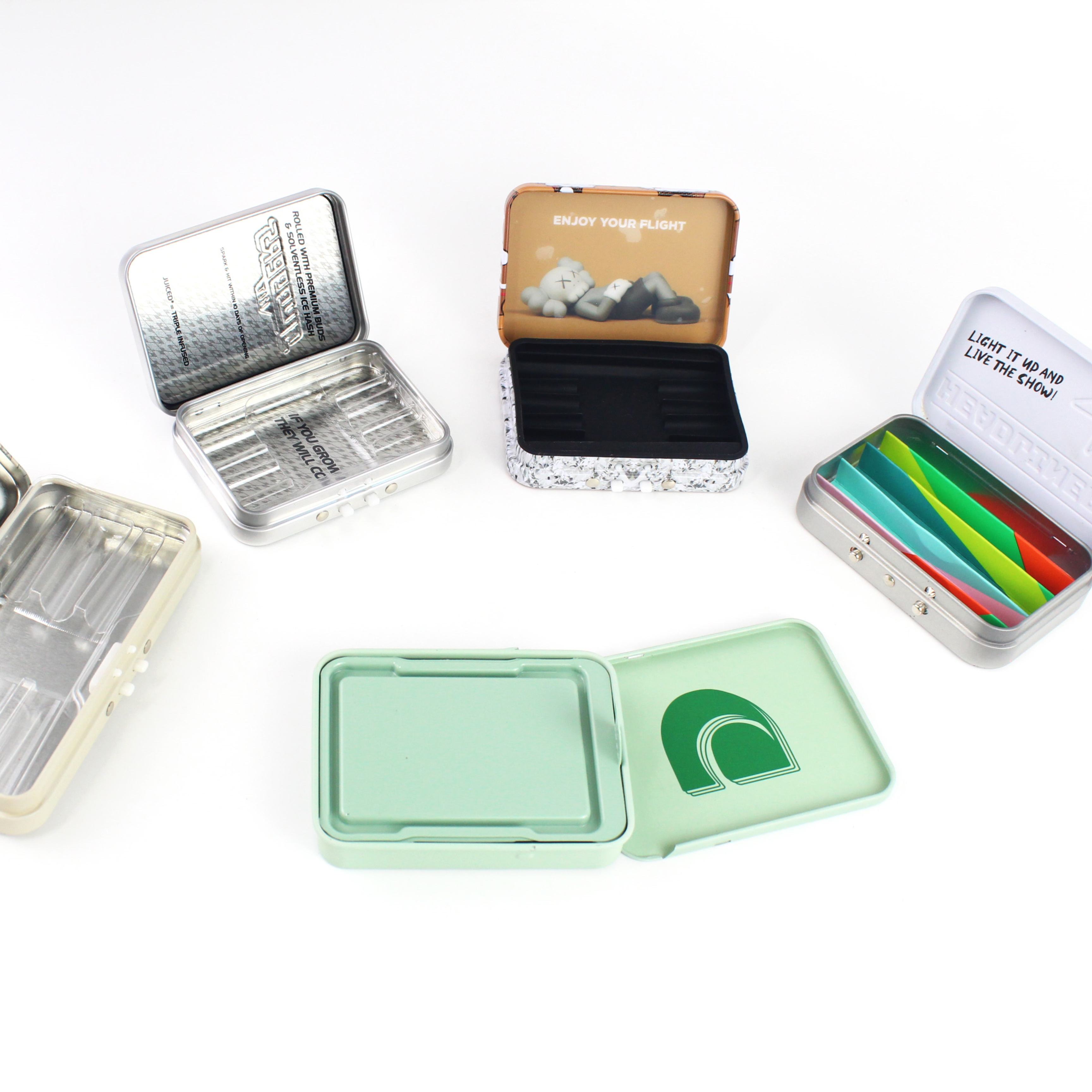 กำหนดเอง