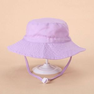 Nuevos Sombreros de Sol Unisex de Mezclilla Formales para Exteriores, Transpirables, de Secado Rápido, con Visera Ajustable, Estampados, para Uso Diario, Fiestas, Playa, Adultos - Product Image 6