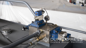Machine de découpe à économie d'énergie pour usine verte avec offre directe usine et logiciel personnalisé vérifié par fournisseur d'or - Product Image 4