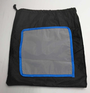All-Mesh Juego DE BOLSAS DE 5 galones 8 bolsas PPS 25 45 73 90 120 160 190 220 Micron Filter para hierbas Ice Bubble <span class=keywords><strong>Hash</strong></span> para extractos de plantas - Product Image 6