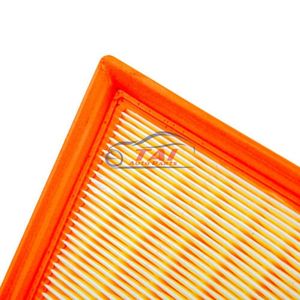 Filtro de Aire Original de Alta Calidad para Motor TAI 16546-ET000 para Sentra, en Caja de Madera Nueva - Product Image 3