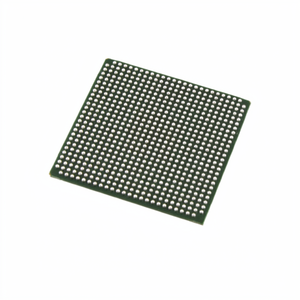 Original One Stop Service LFE2-20SE-7FN672C 672 BBGA Embedded Buy Electronics Components Online - Product Image 1