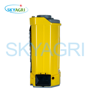 20 л ранцевый распылитель батареи - Product Image 3