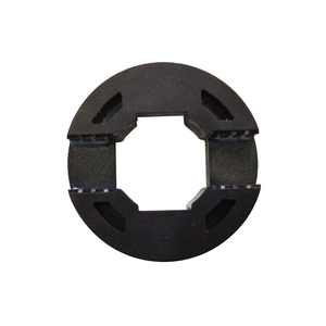 FANUC A290-0501-V535 สายเคเบิลอินโค้ดเดอร์เซอร์โวมอเตอร์ - Product Image 2