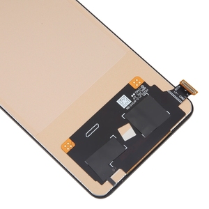 New arrivals TFT Chất liệu OEM màn hình <span class=keywords><strong>LCD</strong></span> với Digitizer lắp ráp đầy đủ cho Oppo reno8 Pro + - Product Image 5