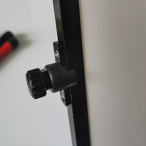 <span class=keywords><strong>Pizarra</strong></span> <span class=keywords><strong>Blanca</strong></span> Magnética Portátil de Borrado en Seco 30x40 25x25, Planificador Semanal para Refrigerador, Tablero de Notas <span class=keywords><strong>Mensual</strong></span>, Bloc de Notas, Categoría de Producto <span class=keywords><strong>Pizarra</strong></span> <span class=keywords><strong>Blanca</strong></span> - Product Image 3