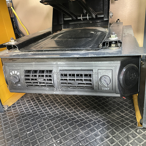 Nhà Máy Giá bán hàng nhỏ TRỘN BÊ TÔNG Xe Tải Tự tải trộn bê tông xô <span class=keywords><strong>3</strong></span> sân trộn bê tông - Product Image 3