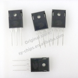 SY chip ICS cla50e1200hb IC chip điện tử chip linh kiện điện tử khuếch đại cla50e1200hb <span class=keywords><strong>cla50e1200</strong></span> - Product Image 4