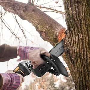 <span class=keywords><strong>11.5</strong></span> "<span class=keywords><strong>เลื่อย</strong></span>ไฟฟ้าขาปรับขนาดได้ - Product Image 4