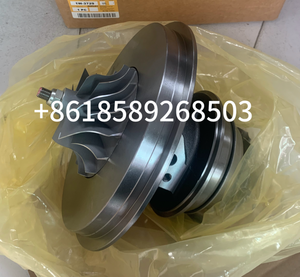 Noyau de moteur turbocompresseur 1w3729 de haute qualité - Product Image 6