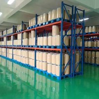 Fabricant prix de gros extrait de Sophora Japonica naturel de haute pureté 95% poudre de quercétine