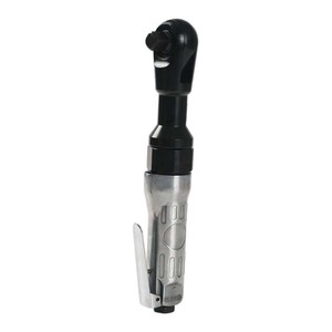 <span class=keywords><strong>Clé</strong></span> à cliquet <span class=keywords><strong>pneumatique</strong></span> 1/2'' de qualité industrielle, puissante, à couple élevé, petit outil électrique - Product Image 2