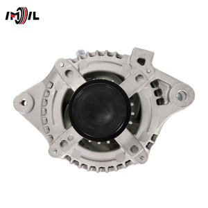 <span class=keywords><strong>Alternateur</strong></span> automobile 12V de haute qualité pour <span class=keywords><strong>Toyota</strong></span> Vios Corolla <span class=keywords><strong>Yaris</strong></span> 270600T031 27060-0T031 - Product Image 4