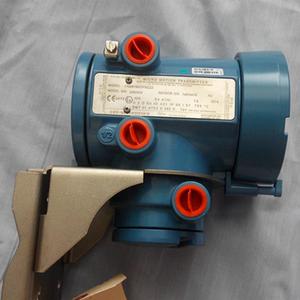 เครื่องส่งสัญญาณการไหลและความหนาแน่นแบบไมโครโมชั่น โคริออลิส - Product Image 3