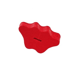 Cintas Adhesivas Bucales Transpirables Personalizadas para Dormir, Cintas Bucales Avanzadas para Mejorar la Respiración Nasal y Reducir los Ronquidos Fuertes - Product Image 1