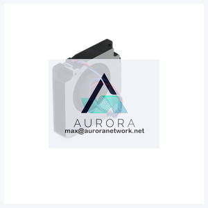 พัดลมระบายความร้อน OEM BFB04505HA-CF00 603-2119-ND และราคาดี - Product Image 1