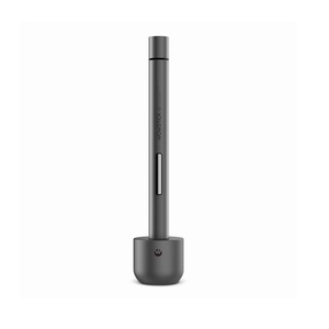 1F + Pro 64 en 1 <span class=keywords><strong>Tournevis</strong></span> <span class=keywords><strong>électrique</strong></span> sans fil Lithiumion Charge LED Kit de <span class=keywords><strong>tournevis</strong></span> <span class=keywords><strong>électrique</strong></span> - Product Image 1