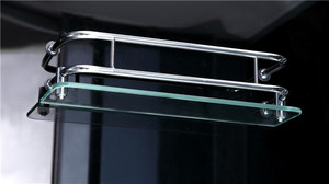 Accessoires mobiles, pièces de rechange pour caravane, roue portable, <span class=keywords><strong>cabine</strong></span> de <span class=keywords><strong>douche</strong></span> <span class=keywords><strong>italienne</strong></span> - Product Image 5