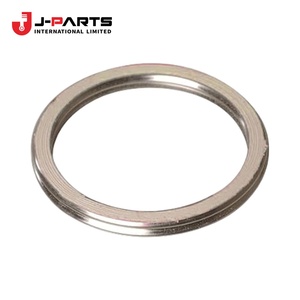 ปะเก็น (สำหรับท่ออ่อนด้านหน้า) สำหรับโตโยต้า HIACE TRH203 2005-2013 - Product Image 2