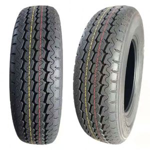 ออนไลน์ขายส่ง Foton Aumark รถบัส1200R20 900 1000-20 <span class=keywords><strong>1100</strong></span> 12R22.5คอนเทนเนอร์โหลดยางรถบรรทุก - Product Image 5