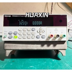 แหล่งจ่ายไฟฟ้ากระแสตรงแบบตั้งโปรแกรมได้ของเท็กโทรนิกซ์ รุ่น PWS2323 - Product Image 2