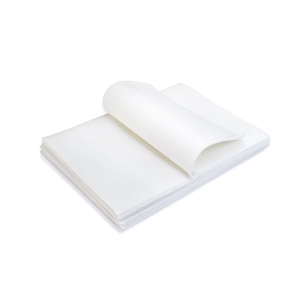 Tấm bột giặt hòa tan cho máy giặt nhỏ gọn thay thế cho chất tẩy lỏng và bột - Product Image 3