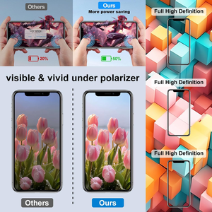 Màn hình cho <span class=keywords><strong>iPhone</strong></span> x XS điện thoại thông minh trong tế bào màn hình điện thoại di động LCD hiển thị <span class=keywords><strong>iPhone</strong></span> màn hình hiển thị <span class=keywords><strong>OEM</strong></span> điện thoại di động hiển thị - Product Image 2