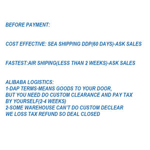 Euro DAP DDP Deye SUN-5/6/8/10/12K-SG05LP3-EU-SM2 Inversor solar híbrido trifásico de bajo voltaje para uso doméstico con 12ksg05lp3eusm2 - Product Image 4