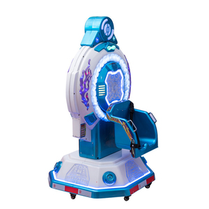 Llanta <span class=keywords><strong>de</strong></span> estilo espacial LYER6104, rueda <span class=keywords><strong>de</strong></span> cielo colorido, en stock - Product Image 2