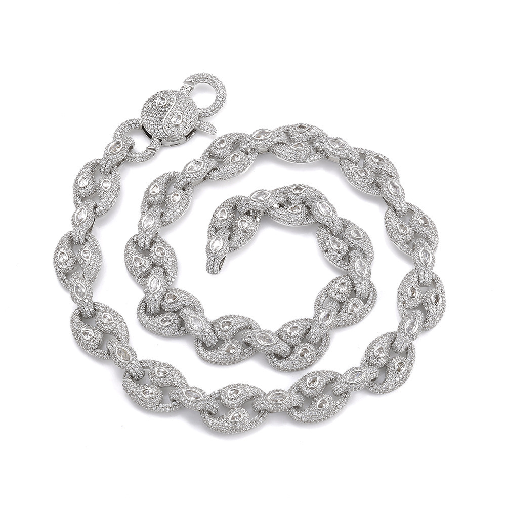 Argent
