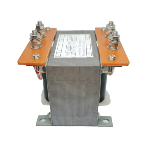 12V 200W một pha biến áp điện hình xuyến cho bộ khuếch đại âm thanh cô lập - Product Image 3