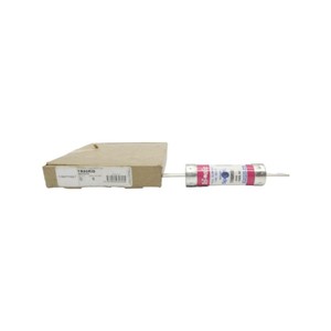 Plc <strong>Merson</strong> Tr80rid 250vac 80a (pkg of 5) (brown) Nsmp Warranty Product - Product Image 1