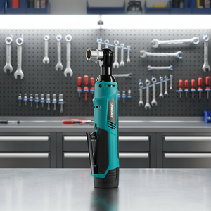 Llave <span class=keywords><strong>de</strong></span> <span class=keywords><strong>Impacto</strong></span> <span class=keywords><strong>de</strong></span> <span class=keywords><strong>3</strong></span>/<span class=keywords><strong>8</strong></span>, 12V, Iones <span class=keywords><strong>de</strong></span> Litio, Alto Rendimiento, Torque Ajustable, Herramientas Manuales para Servicio Automotriz, Llave Eléctrica Inalámbrica, Trinquete Inalámbrico - Product Image 1