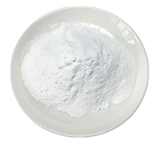 Lauril Sulfato de Sodio (SLS) en Polvo y Agujas / Alfa Olefin Sulfonato (AOS) en Polvo y Líquido - Product Image 6