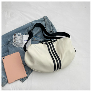 Cao qualtity Tote Túi với tùy chỉnh in logo Vai Túi - Product Image 4