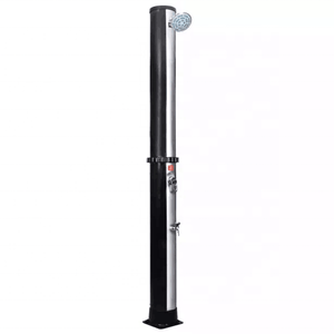 Nouveau style <span class=keywords><strong>piscine</strong></span> extérieure <span class=keywords><strong>douche</strong></span> <span class=keywords><strong>solaire</strong></span> <span class=keywords><strong>piscine</strong></span> extérieure <span class=keywords><strong>douche</strong></span> <span class=keywords><strong>solaire</strong></span> jardin <span class=keywords><strong>douche</strong></span> <span class=keywords><strong>solaire</strong></span> - Product Image 2