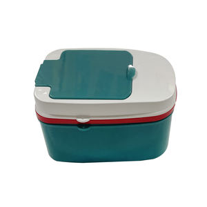 Taian xinhitai पानी मीटर खोल का उपयोग अल्ट्रासोनिक वाल्व नियंत्रित पानी मीटर के लिए किया जाता है - Product Image 5