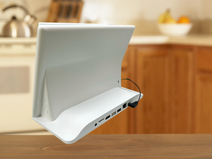 Hệ thống phản hồi đánh giá dịch vụ khách hàng đo lường sự hài lòng của khách hàng với phần mềm Nụ cười Mặt hạnh phúc hay không hài lòng - Product Image 6