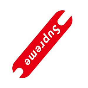 Pegatinas Antideslizantes para Pedales, Papel de Lija Personalizado para Xiaomi M365/1S/Essential, Accesorios para Patinetes Eléctricos - Product Image 3