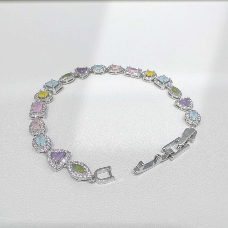 รหัสสินค้า: BRFS0054