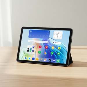 Tablette PC Android 14 OEM 10,95 pouces, nouvelle puce Rockchip Quad Octa Core, écran tactile, 3G GSM 4G Wi-Fi, pour enfants, éducation, entreprise, ROHS - Product Image 1