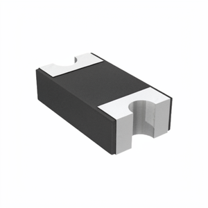 Single Diodes Original One Stop Service SD1206T040S3R0 1206 Components Electronic - Product Image 1