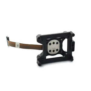 Reemplazo de módulo IMU original para Mavic <span class=keywords><strong>2</strong></span> Pro IMU componente para DJI Mavic <span class=keywords><strong>2</strong></span> Zoom piezas de reparación - Product Image 6