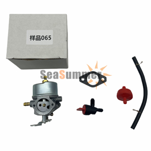 Thương hiệu Mới Bộ chế hòa khí hooai 632334a, công nghệ <span class=keywords><strong>632370a</strong></span>, 632110, 632111, 632334, 632370, 632536, 640105 - Product Image 4