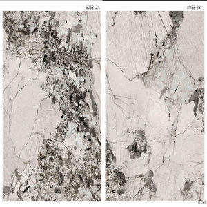 Panneaux muraux en PVC ignifuges certifiés CE, <span class=keywords><strong>prix</strong></span> d'usine, 1220*2440mm, imitation marbre UV, pour la décoration intérieure - Product Image 6