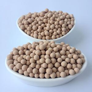 <span class=keywords><strong>Prix</strong></span> usine Thermique-Stable 4A Tamis Moléculaire pour Résine Plastique et <span class=keywords><strong>Carburant</strong></span> <span class=keywords><strong>Éthanol</strong></span> Séchage - Product Image 6